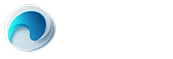 DocuTalk Logo